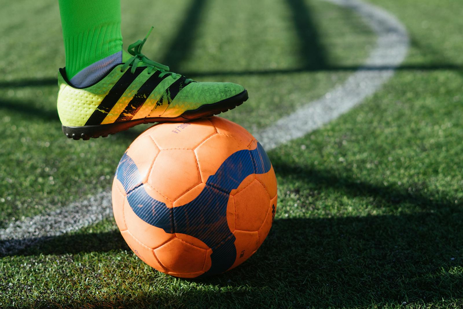 东瀛电竞 · 赛场